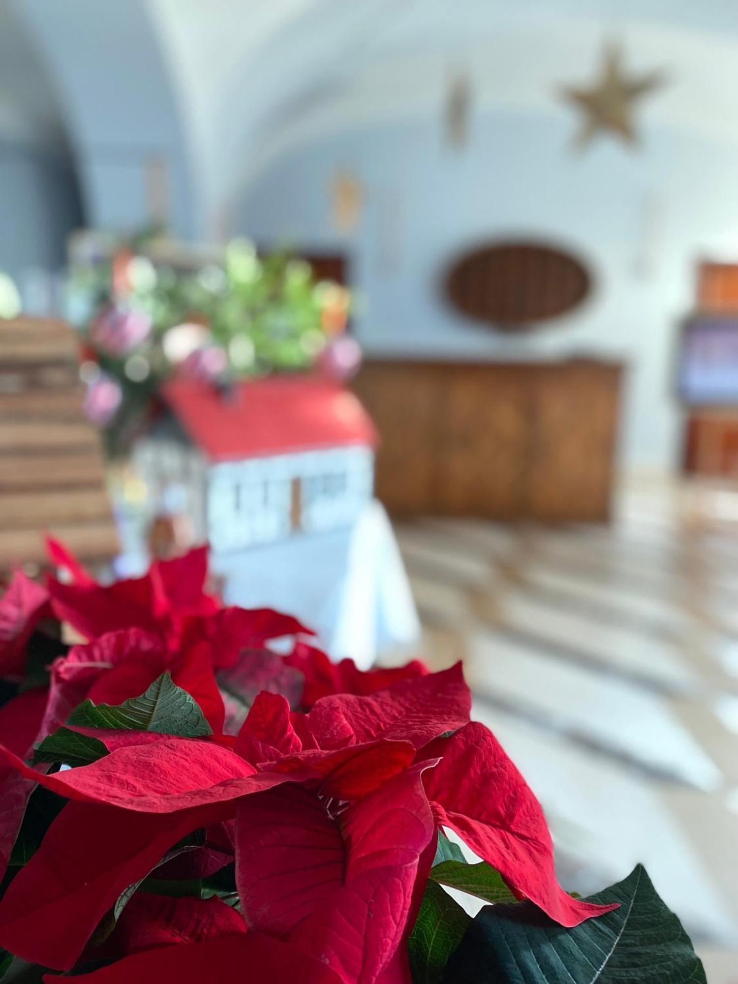 Hotel Rejs Ustka Luaran gambar